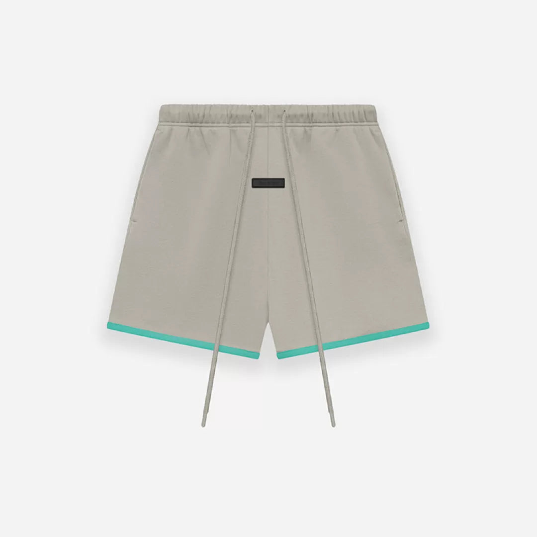 FOG X Essentials 24SS Shorts