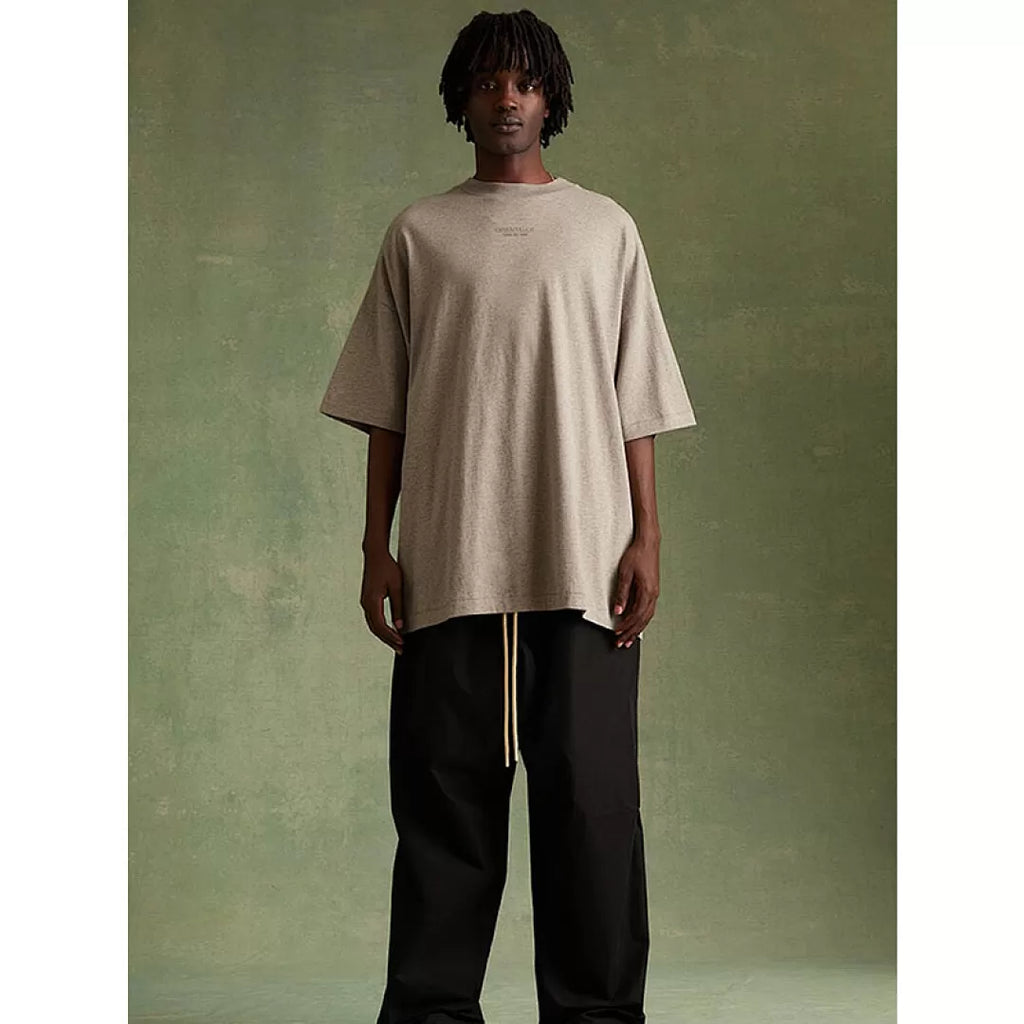 FOG X Essentials 23FW Cloud Tshirt