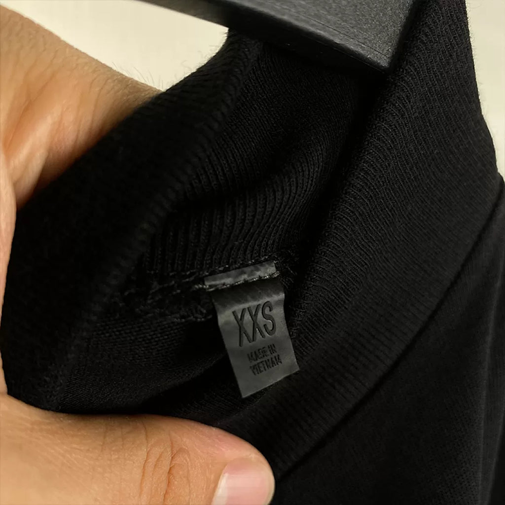 FOG x Essentials 23SS Tshirt & Shorts
