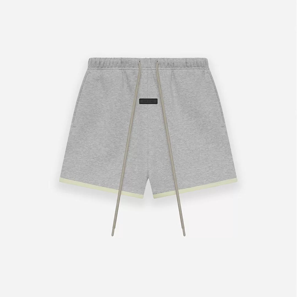 FOG X Essentials 24SS Shorts