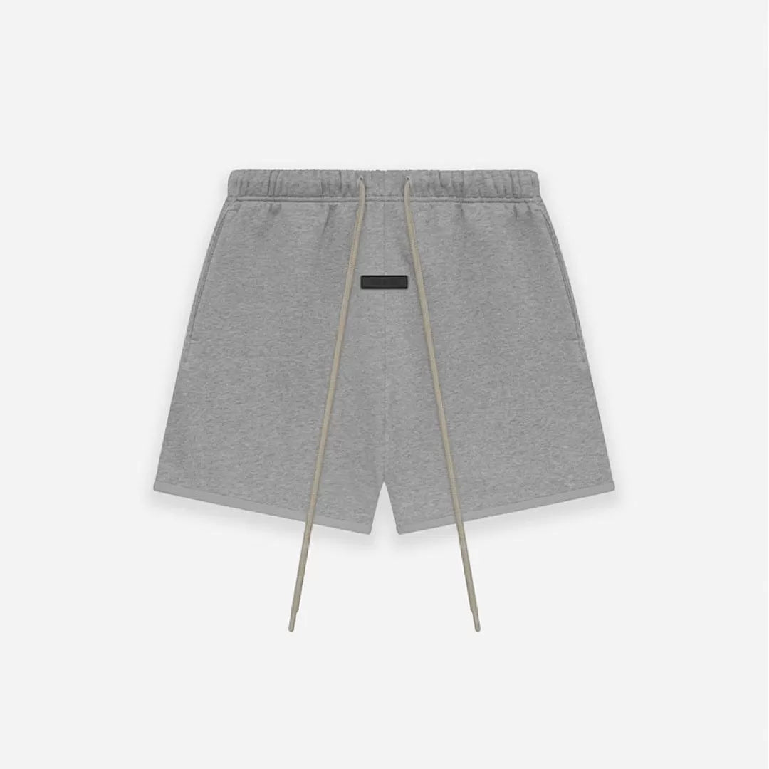 FOG X Essentials 24SS Shorts