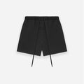 FOG X Essentials 24SS Shorts