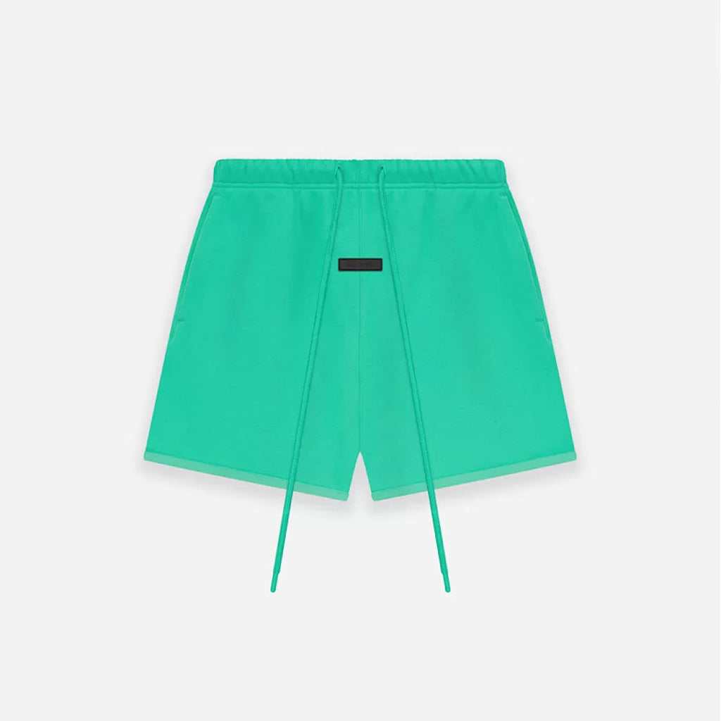 FOG X Essentials 24SS Shorts