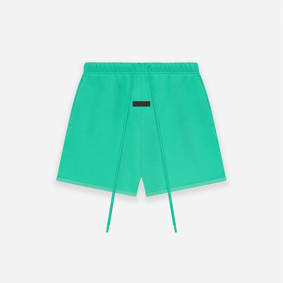 FOG X Essentials 24SS Shorts