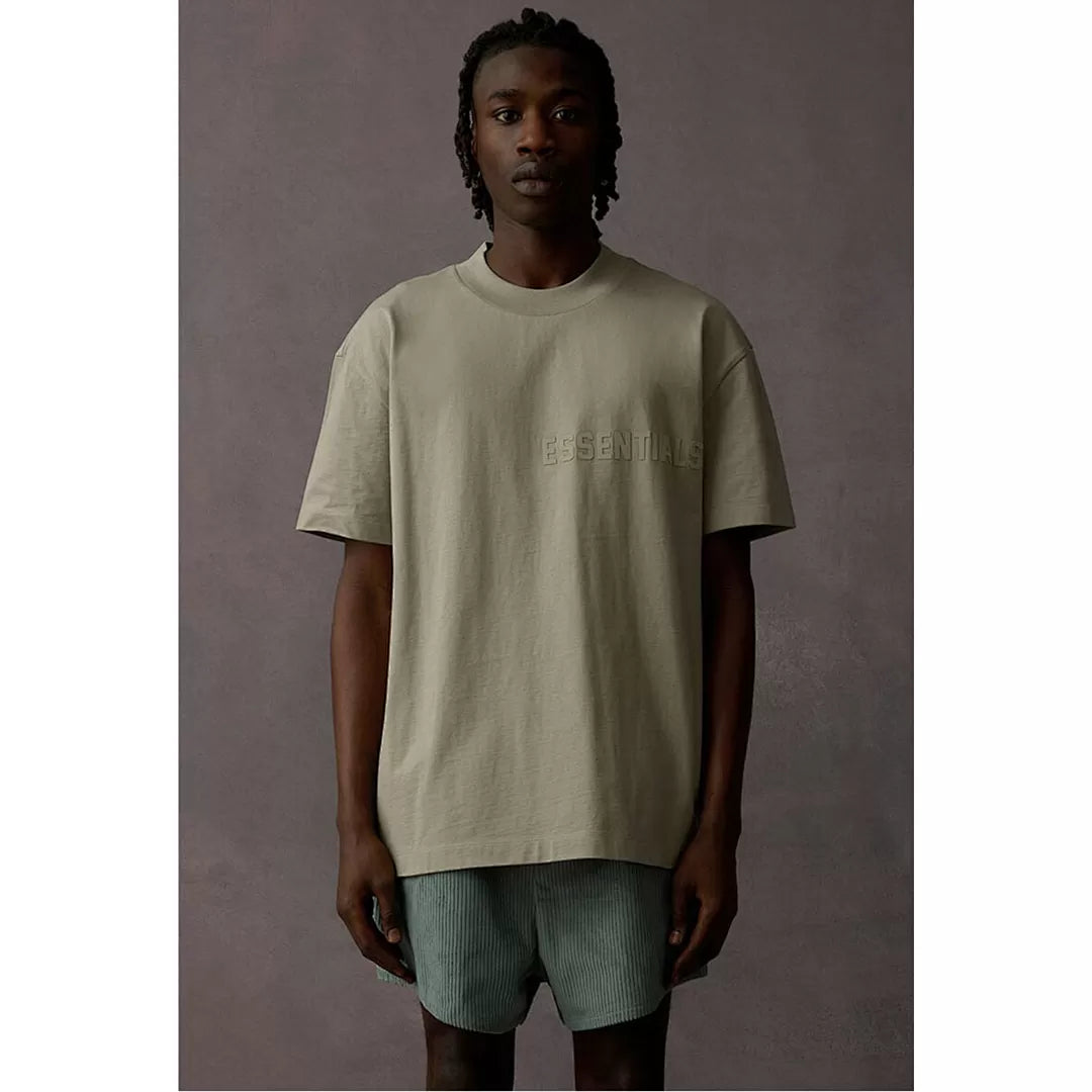 FOG X Essentials 23SS Tshirt