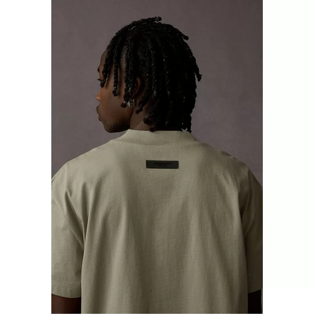 FOG X Essentials 23SS Tshirt
