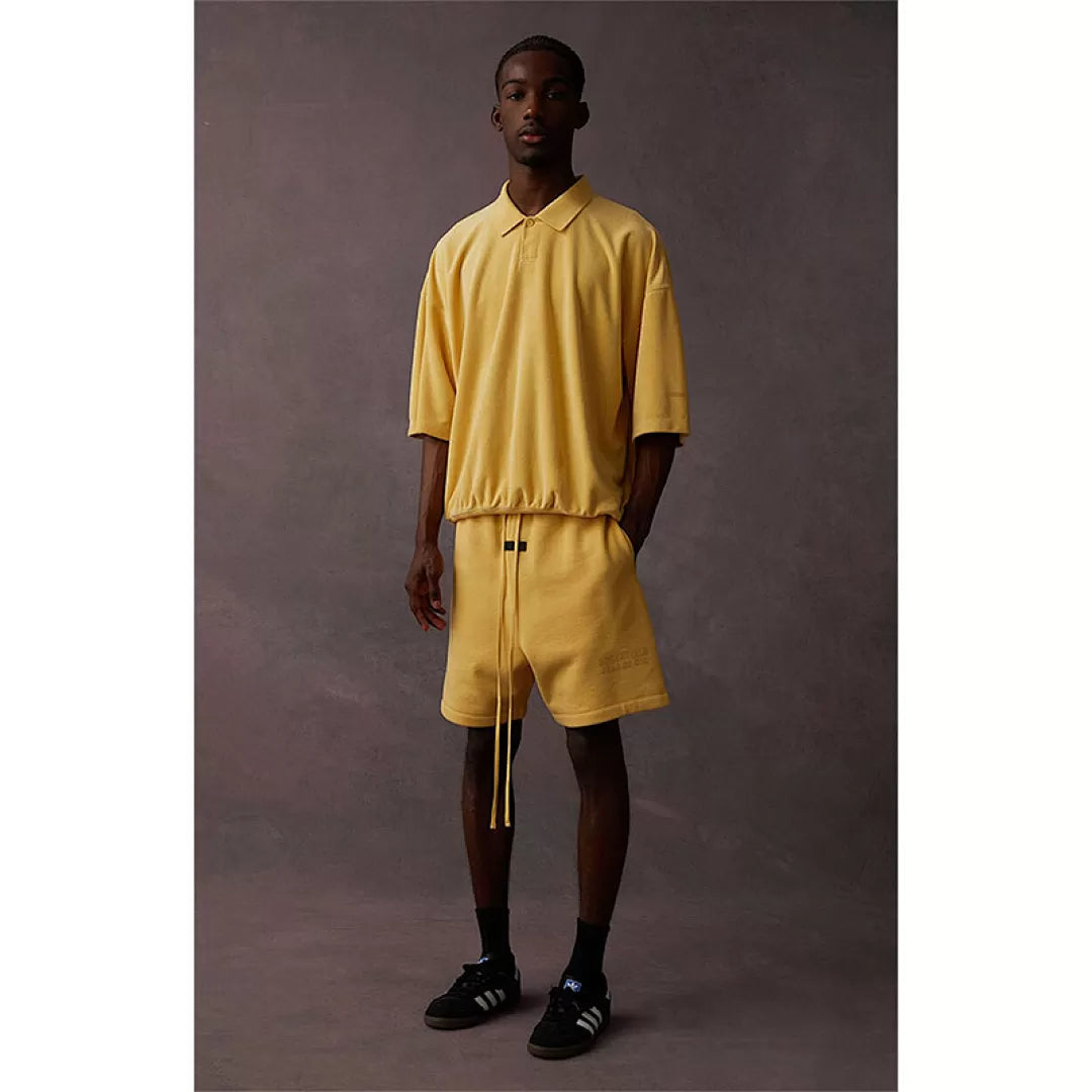 FOG X Essentials 23SS Shorts