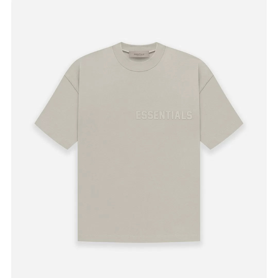FOG X Essentials 23SS Tshirt
