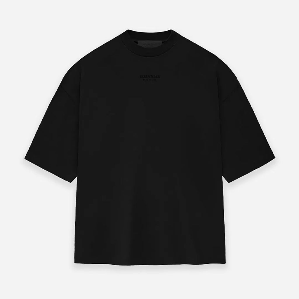 FOG X Essentials 23FW Cloud Tshirt