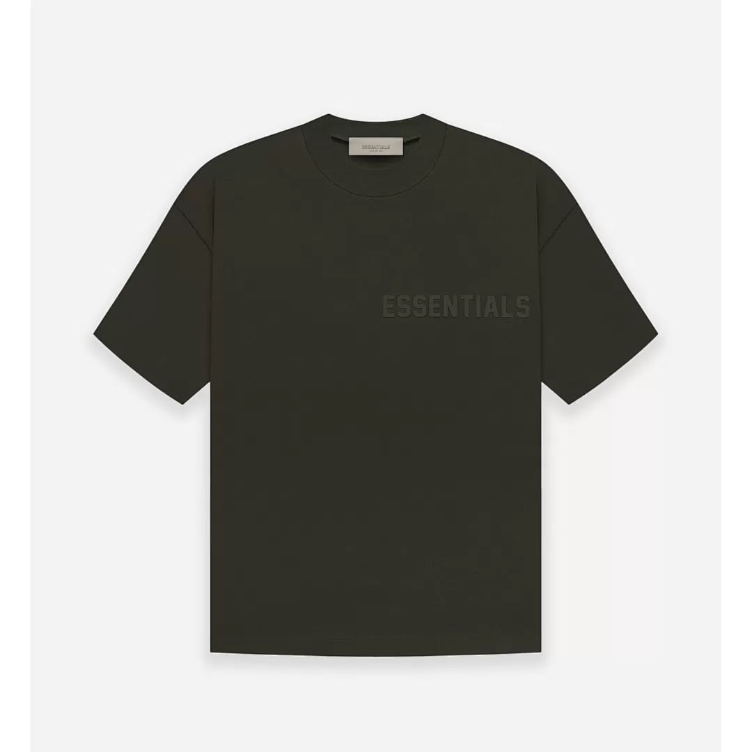 FOG X Essentials 23SS Tshirt