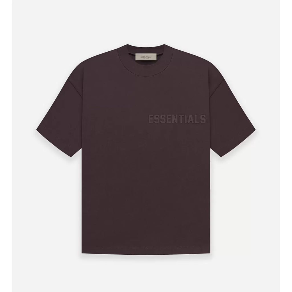 FOG X Essentials 23SS Tshirt