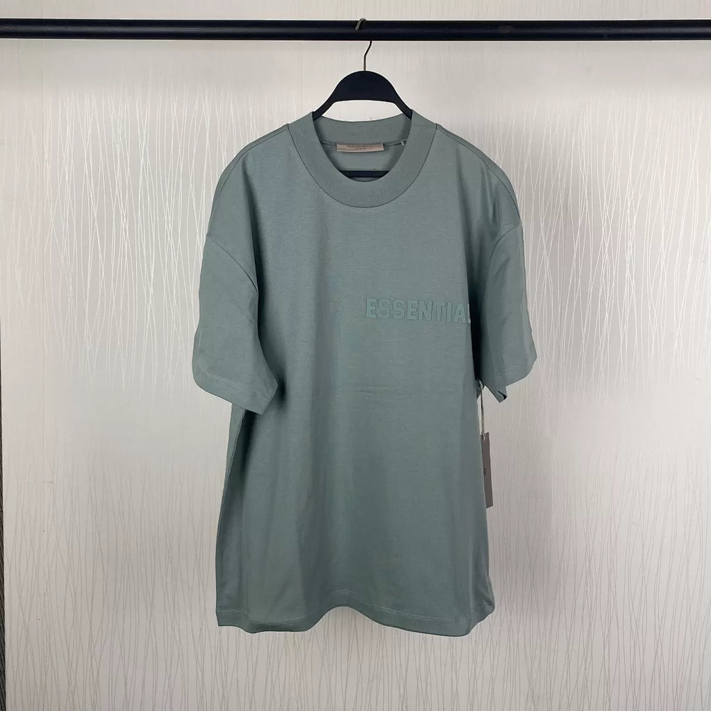 FOG X Essentials 23SS Tshirt