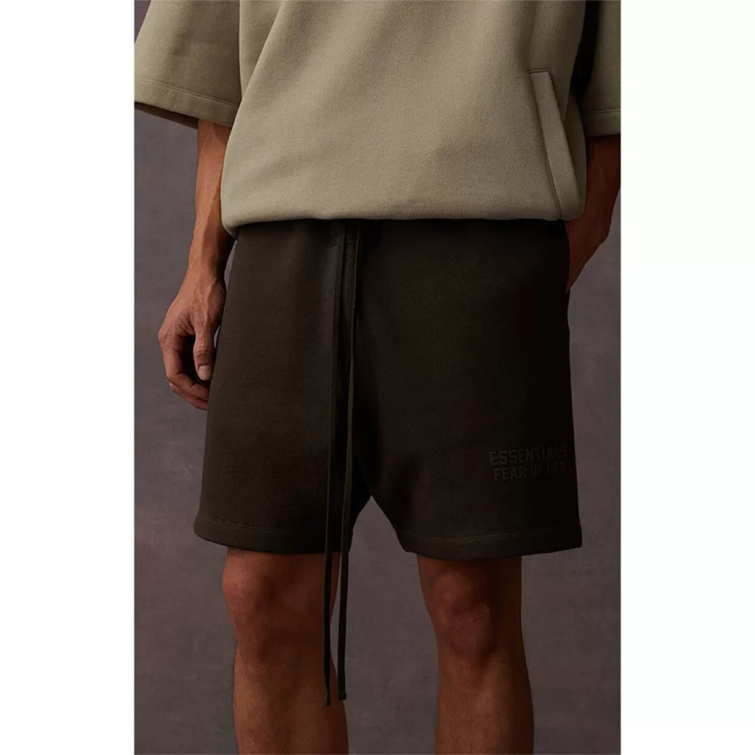 FOG X Essentials 23SS Shorts