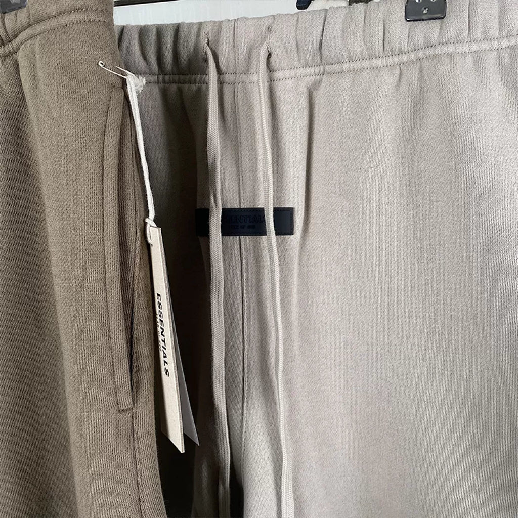 FOG X Essentials 22FW Shorts