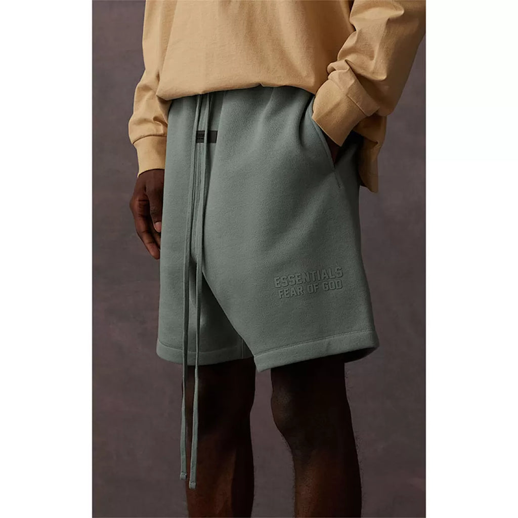 FOG X Essentials 23SS Shorts
