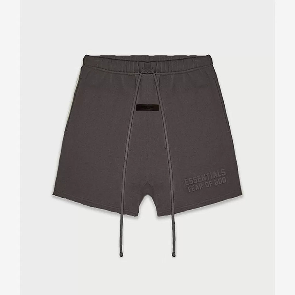 FOG X Essentials 23SS Shorts