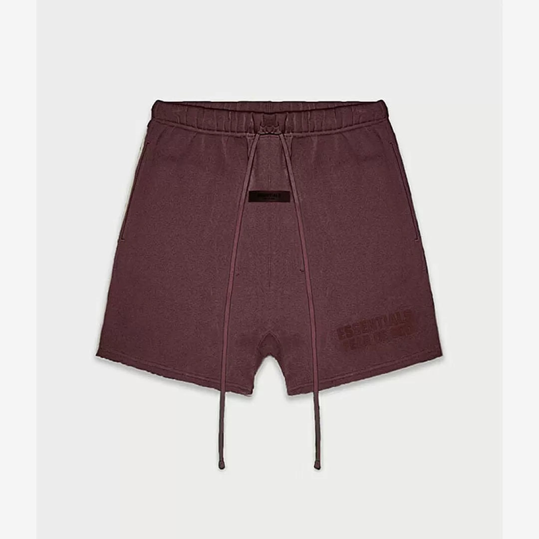 FOG X Essentials 23SS Shorts