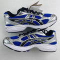 Gel Kayano 14
