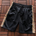 BB Shorts