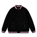 Stu Jacket