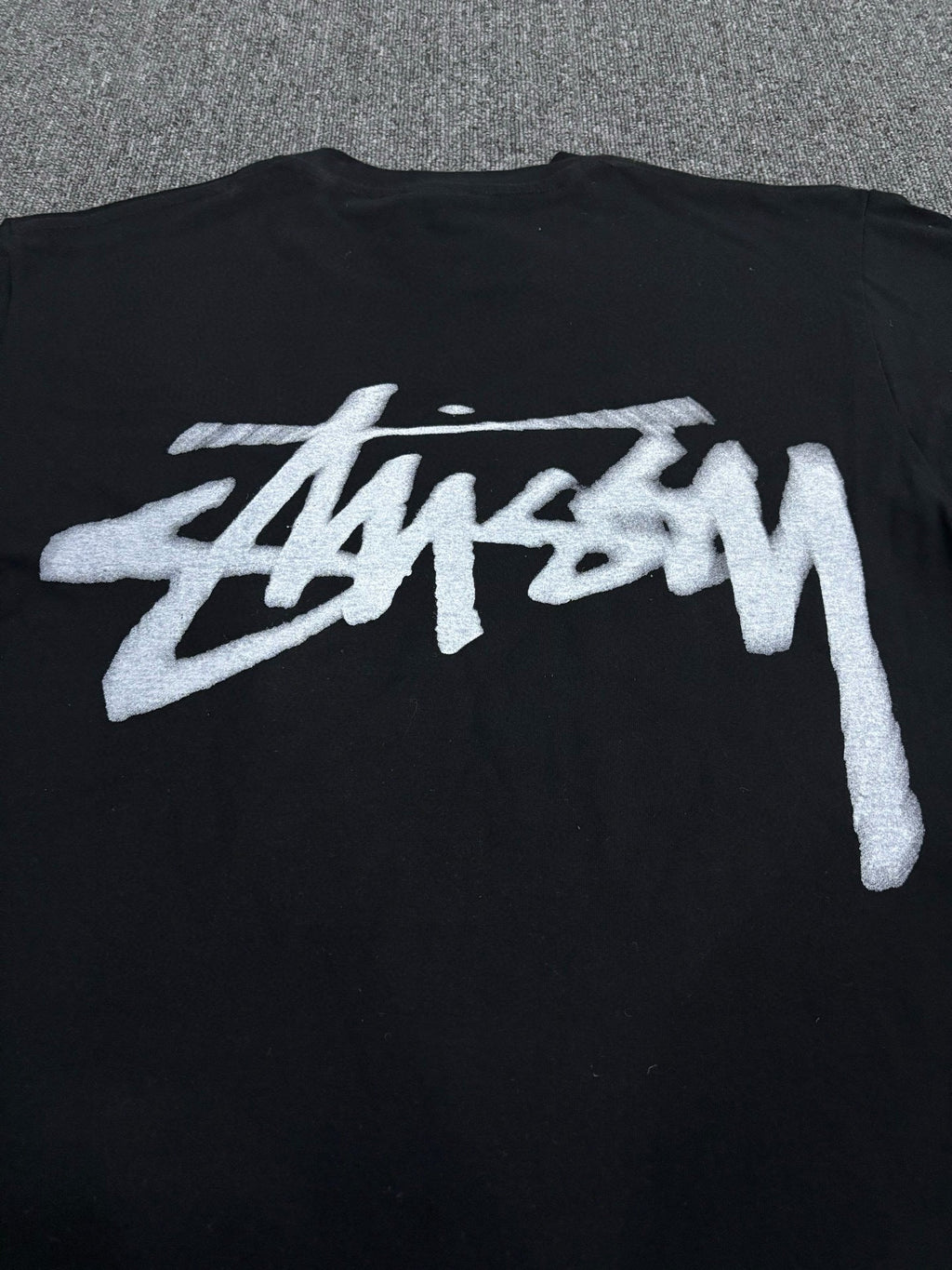 Stu Tshirt