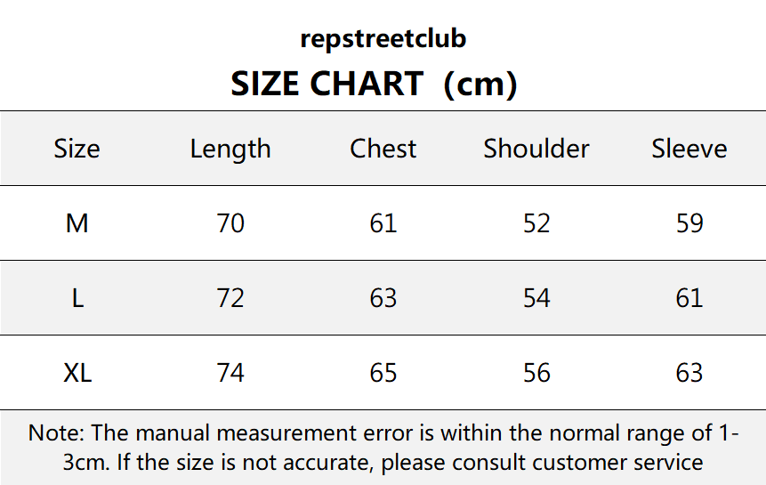 Stu Tshirt
