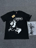 Stu Tshirt
