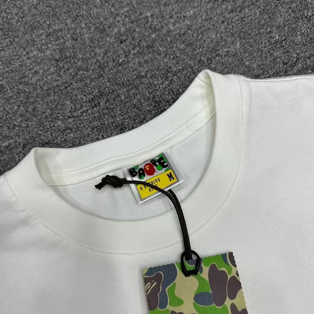 Bp Tshirt