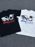 Stu Tshirt