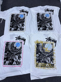 Stu Tshirt