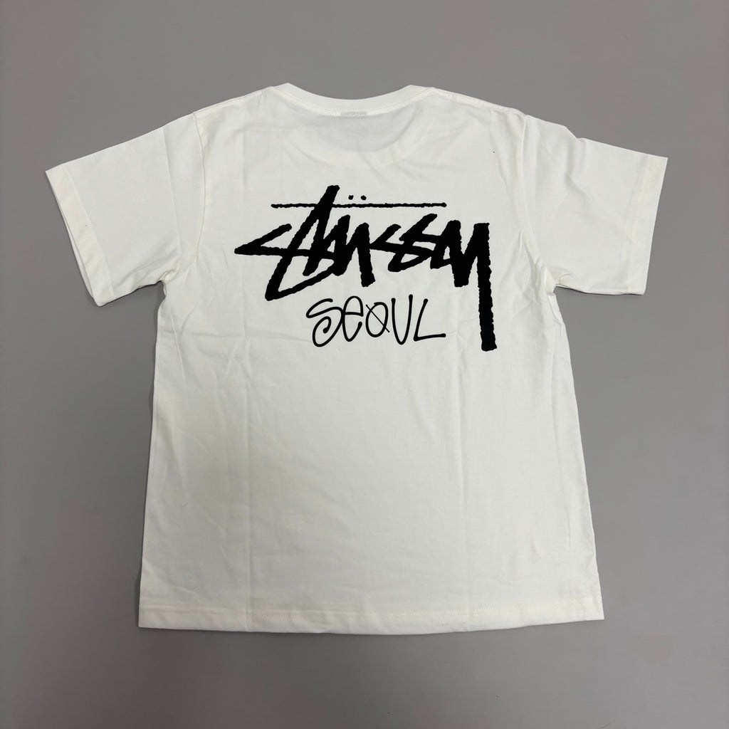 Stu Tshirt