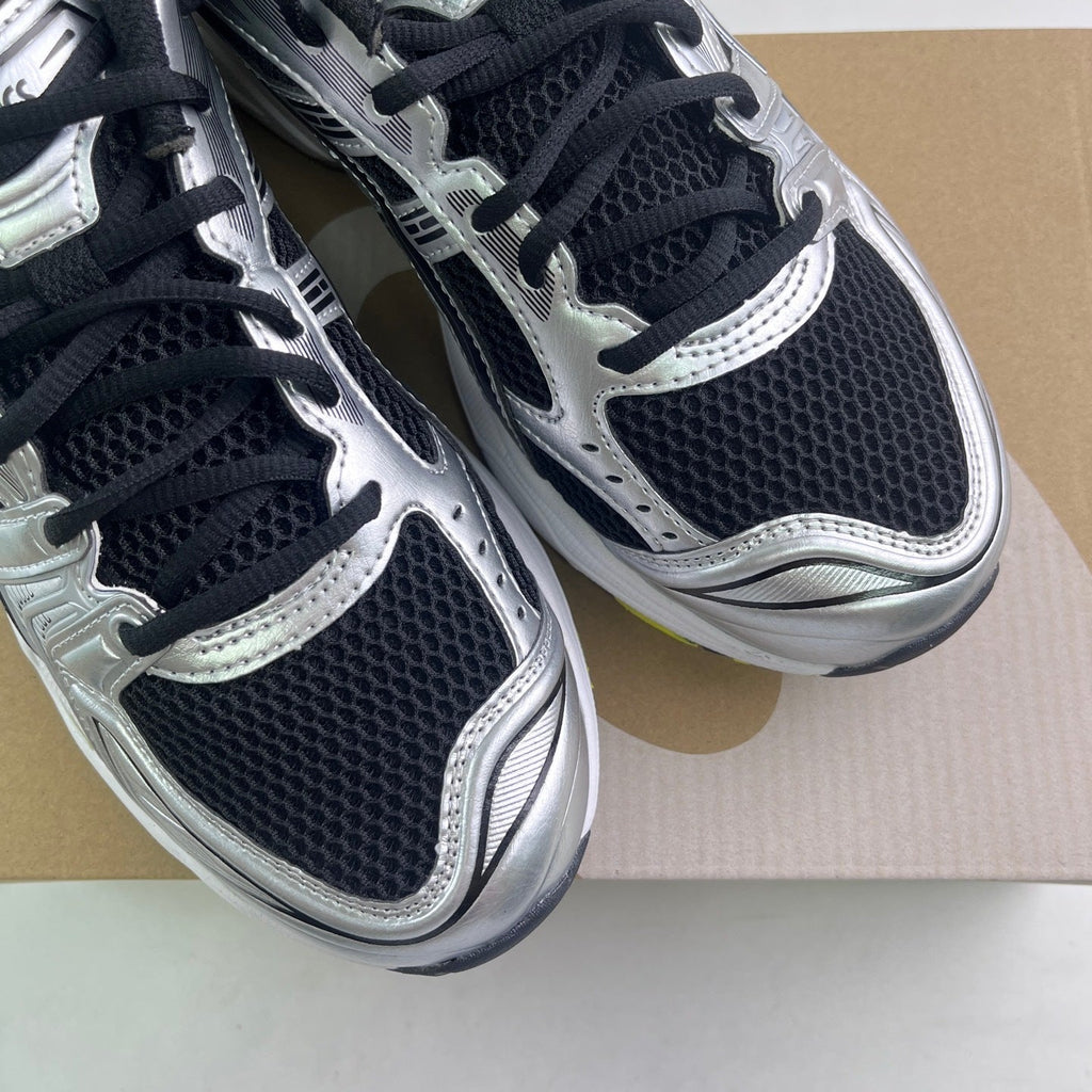 Gel Kayano 14