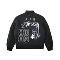 Stu Jacket
