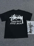 Stu Tshirt