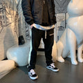 FOG x Essentials Sweatpants 19SS