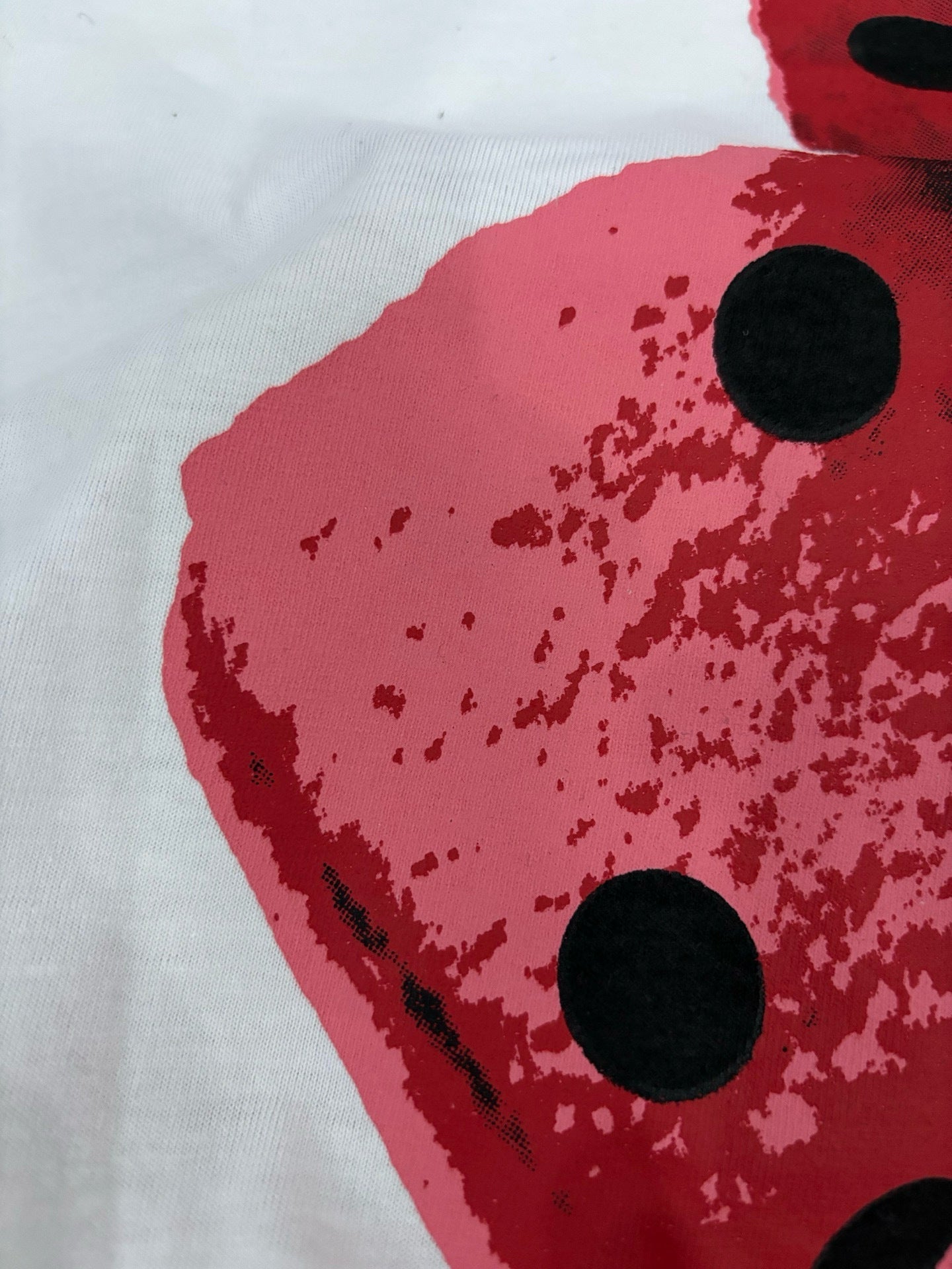 Stu Tshirt
