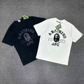 Bp Tshirt