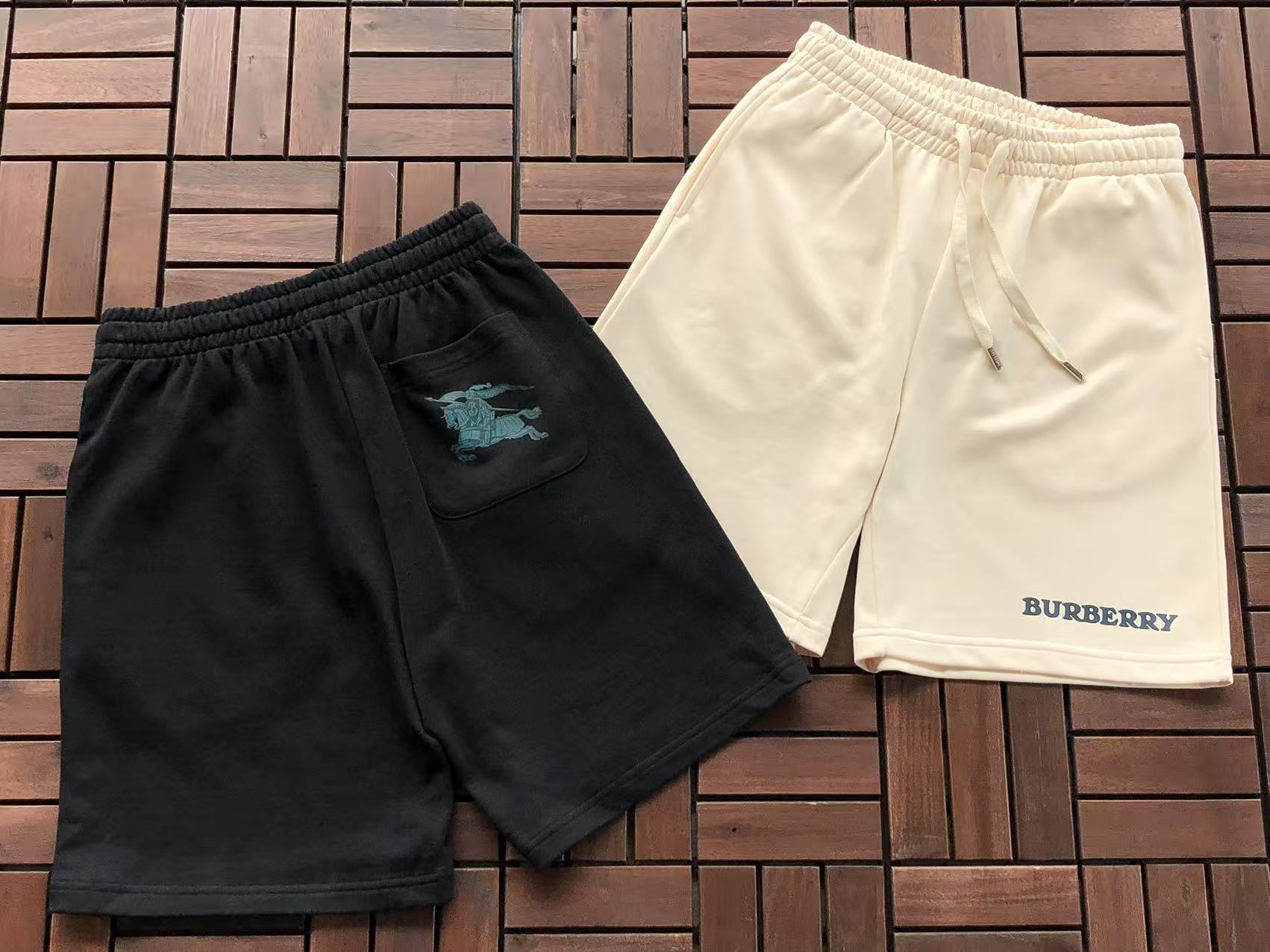 BB Shorts