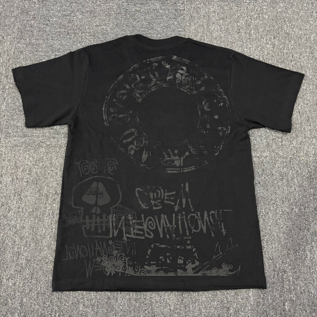 Stu Tshirt