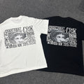 Stu Tshirt