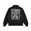 Stu Jacket