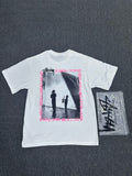 Stu Tshirt