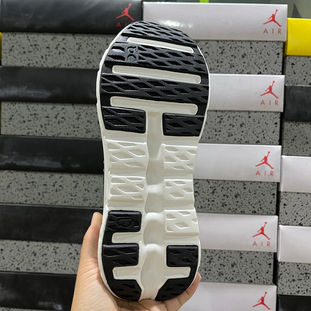 O/N Cloud