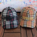 BB Cap