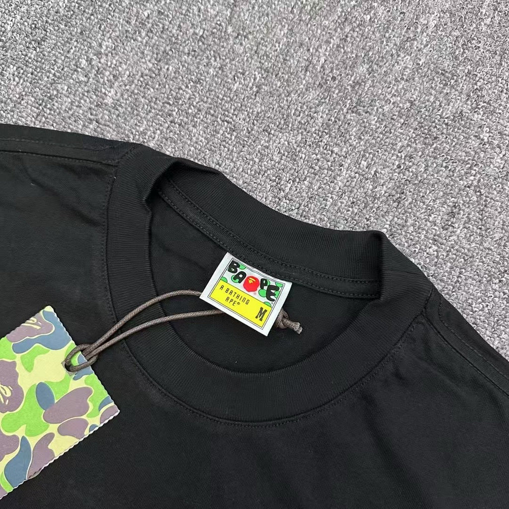 Bp Tshirt