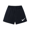 Stu x Nk Shorts