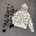 Bp Hoodie
