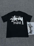 Stu Tshirt
