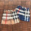 BB Shorts