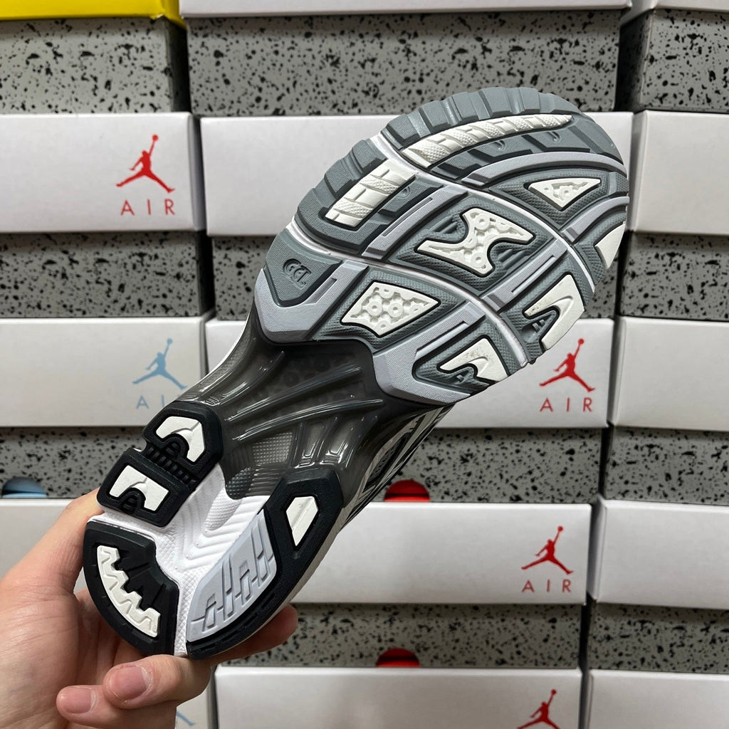 Gel Kayano 14